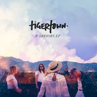 Mysterious - Tigertown, LPX