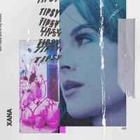 Tipsy - Xana