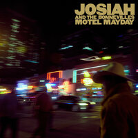 The Best - Josiah and the Bonnevilles