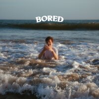 Bored - Wingtip