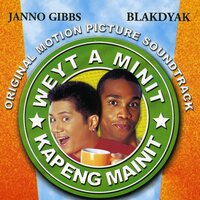 I Say a Little Prayer - Zsa Zsa Padilla