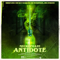 Screwdriver 2 - The Return - Wednesday 13