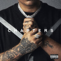 SQV (Chapter I) - Xriz, Mynameislobo
