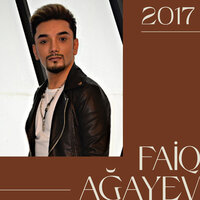 Zangeyar - Faiq Ağayev