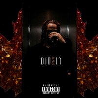 Did It - Seezyn