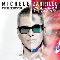 Quando - Michele Zarrillo
