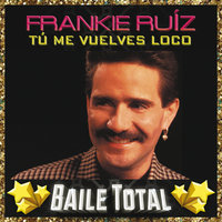 Frankie Ruíz