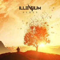 Reverie - ILLENIUM