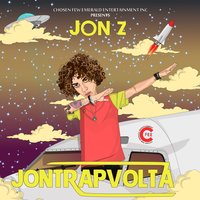 Ronko por Que Puedo - Myke Towers, Jon Z