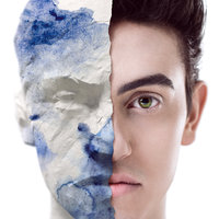 Presi Male - Michele Bravi, Mahmood