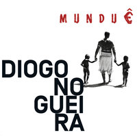 Mercado Popular - Diogo Nogueira, LUCY ALVES