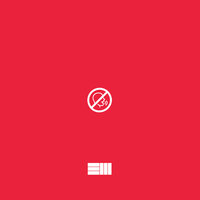 SMALL TALK - Russ