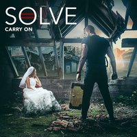 Worth It - Solve