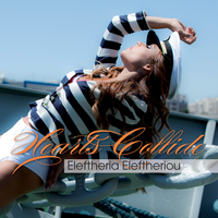 Hearts Collide - Eleftheria Eleftheriou