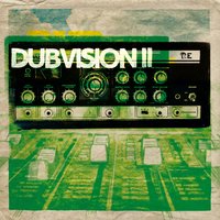 Evolution - Dubvisionist, Gentleman