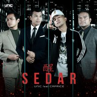 Sedar - Caprice, Unic