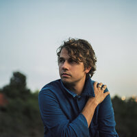 Dumcane - Kevin Morby