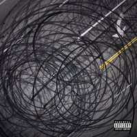 Profilin - Clyde Carson