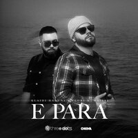 E Para - Klajdi Haruni, Flori Mumajesi