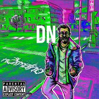 DNO 2.0 - normalno, Fredguitarist