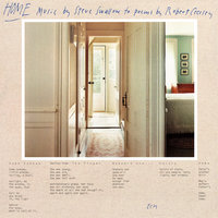 Home - Steve Swallow, Sheila Jordan, Steve Kuhn