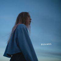 Feelings - Shy Martin