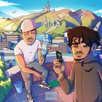 MRS - JMK$, Zamdane