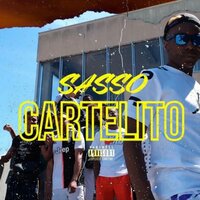 Cartelito - Sasso