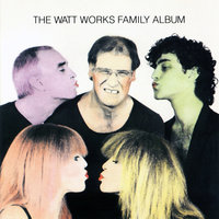 Funnybird Song - Carla Bley