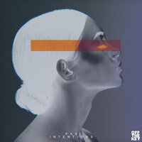 Intentions - PAX