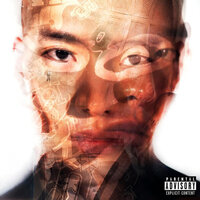 ticktock - Owen