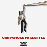 CHOPSTICKS FREESTYLE - KIL