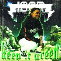 Keep It Green - Igor