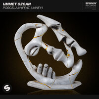Porcelain - Ummet Ozcan, Linney