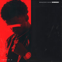 IT IS WHAT IT IS - J.I the Prince of N.Y, Lil Tjay