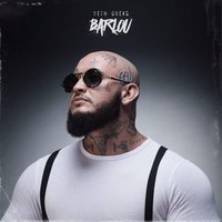 Rubrique nécro - Seth Gueko, Lino