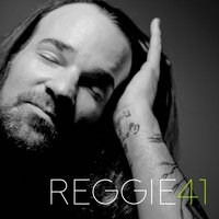 Reggie And The Full Effect