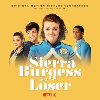 The Other Side - Betty Who