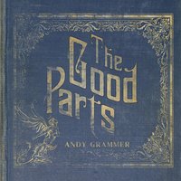 Freeze - Andy Grammer