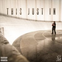 I Made It - Just Juice, Lil Yachty