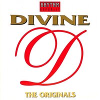 Native Love - DIVINE