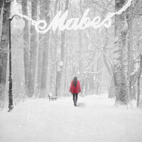Alone on Christmas Eve - Mabes