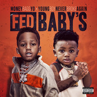 Prime Suspect - Moneybagg Yo, YoungBoy Never Broke Again