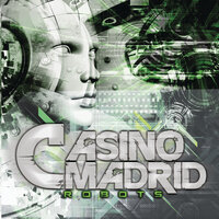 Casino Madrid