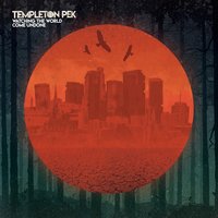 Sirens - Templeton Pek