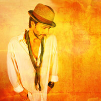 Asleep At the Wheel - Chesney Hawkes