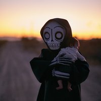 "You Get so Alone at Times That It Just Makes Sense" - Senses Fail