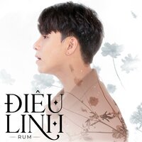 Điêu Linh - RUM