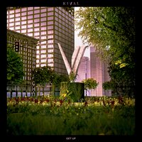 Get Up - Rival