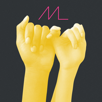 Hanging with You - Mads Langer, Lenno